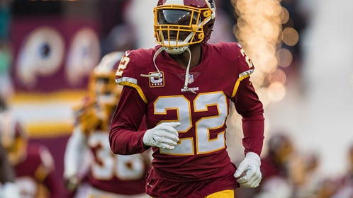 f3ac0cf6-Deshazor Everett