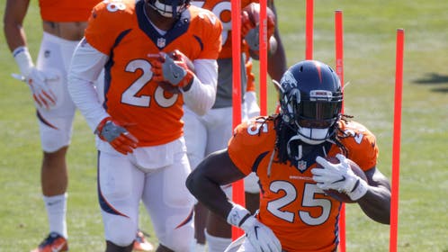 0997d759-Denver Broncos Training Camp