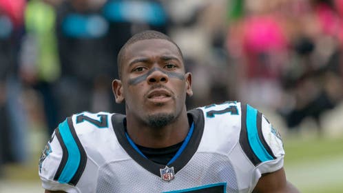 7c6f5271-Devin Funchess