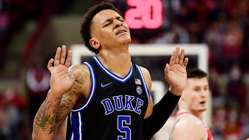 Duke
