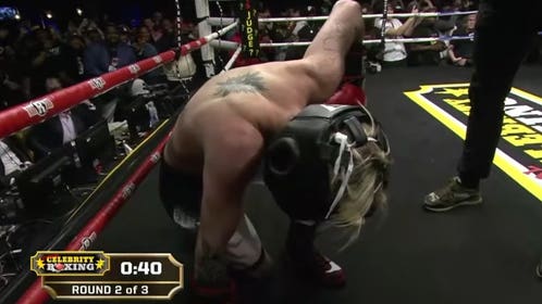 167ae87b-E3pxRbBUcAAZ77R