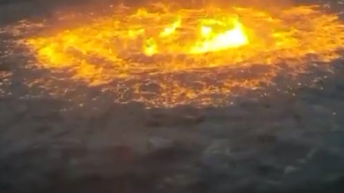 9365e791-E5YVivPXMAEjxGA