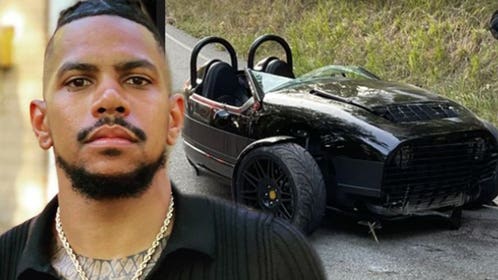 114061a0-E67PRVEVIAA15sj