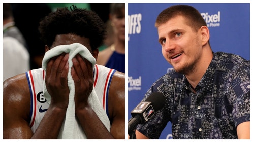 f9f4daa4-Embiid Jokic MVP
