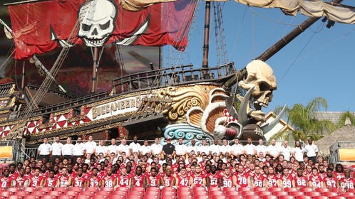 f251d6ec-Eqrh4RPXYAklyir