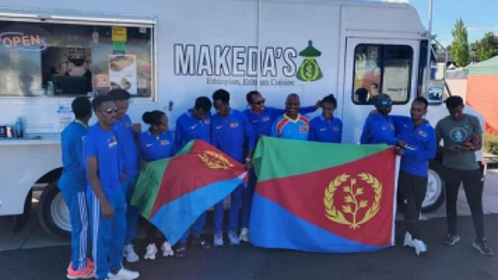 9aeb72ca-Eritrea-National-Team-in-Eugene-Oregon-now-five-men-missing_1658880629_375X200_c_c_0_0