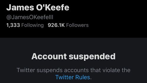 a49952c2-James O’Keefe’s Twitter