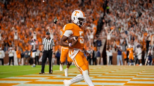 2a720db8-F0747018-4871-4B89-B0A0-467E7B7E2506