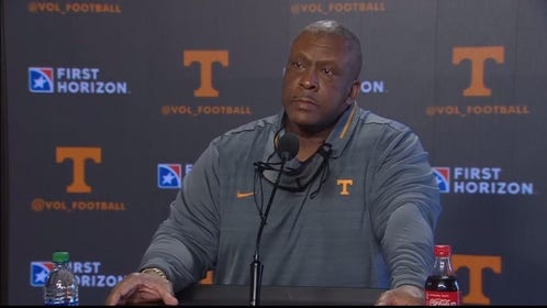 dbdbc9b0-F66731C3-B8F0-4A5A-99DE-B4979C3EC9EE