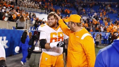 F6DD5F31-C3EE-4EAA-8E49-69DF6E75774F