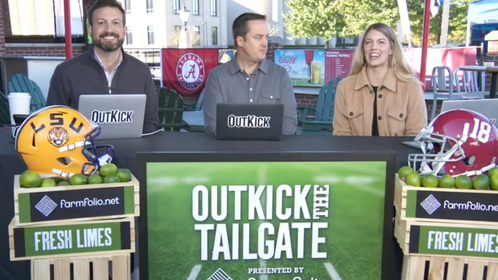 FactofFiction_heisman