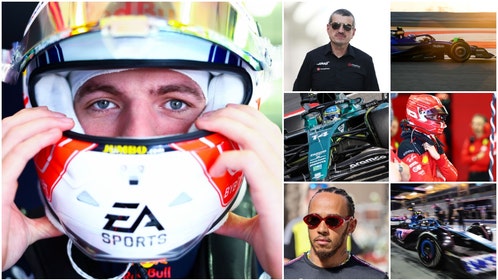 Formula-1-Predictions-And-Preview