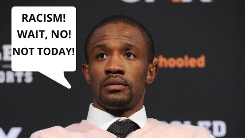 <> on October 8, 2013 in New York City.