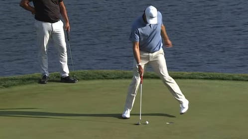 06341256-FqzsydrWYAAUmBy