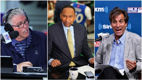 5bdc8339-Francesa-Stephen-A-SMith-Mad-Dog