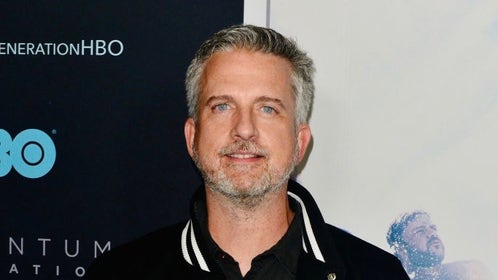 HBO's "Momentum Generation" Premiere - Arrivals