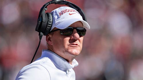135a5037-Vanderbilt v Arkansas