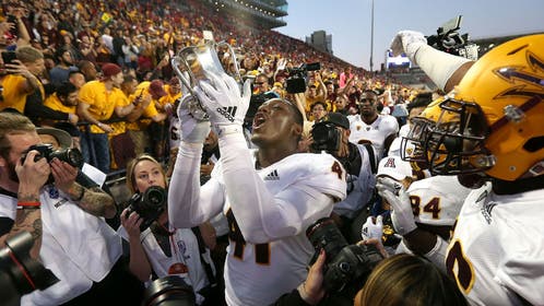 be24a458-Arizona State v Arizona