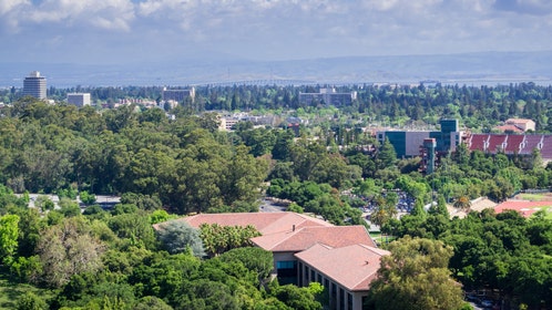 Stanford