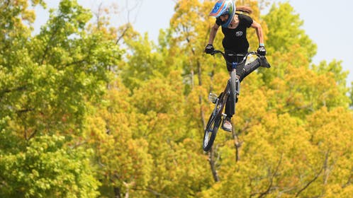 FISE Hiroshima - Day 3