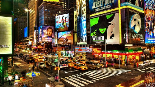 1d9ef13a-Precious broadway