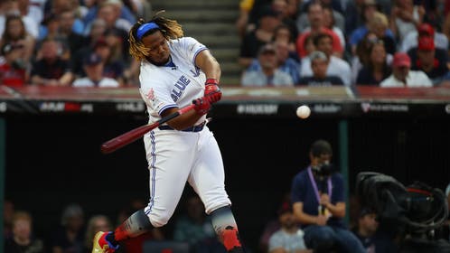 T-Mobile Home Run Derby