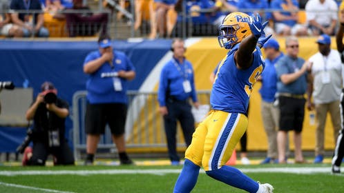 9ec354e3-Ohio v Pittsburgh