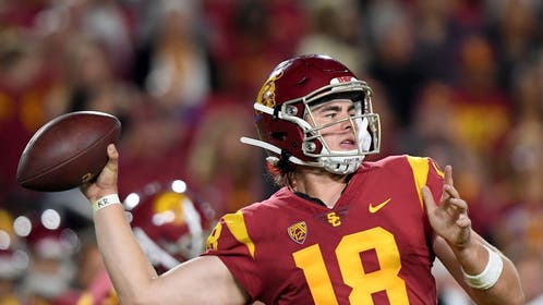 5c23c812-Fresno State v USC