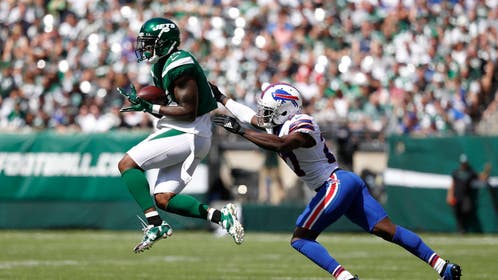 f928c109-Buffalo Bills v New York Jets