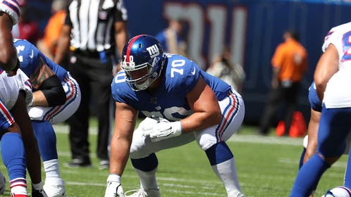 3ba6cd7e-Buffalo Bills v New York Giants