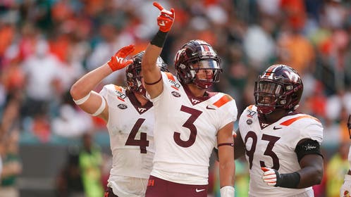 4436afd3-Virginia Tech v Miami