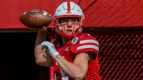 05c5ac6f-Northwestern v Nebraska