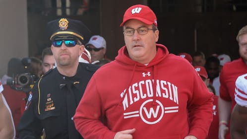 Wisconsin v Nebraska
