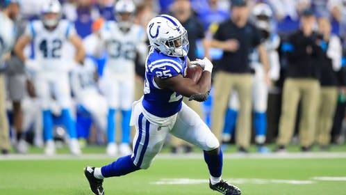 a15ada10-Carolina Panthers v Indianapolis Colts