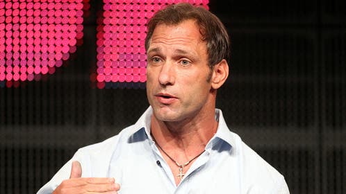 2011 Summer TCA Tour - Day 1