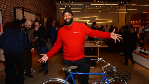 320351ca-Shinola x Smokey Robinson: Great American Series Celebration