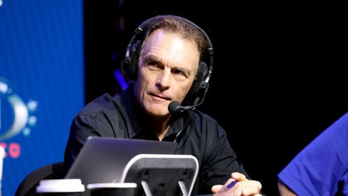 SiriusXM At Super Bowl LIV - Day 2