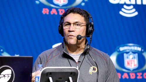 SiriusXM At Super Bowl LIV - Day 2