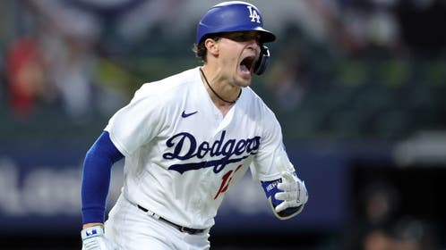 f2257eca-National League Championship Series Game 7: Atlanta Braves v. Los Angeles Dodgers