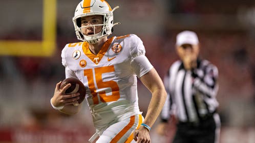 8a5421f1-Tennessee v Arkansas