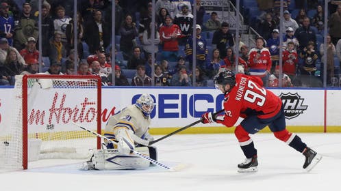 Evgeny Kuznetsov