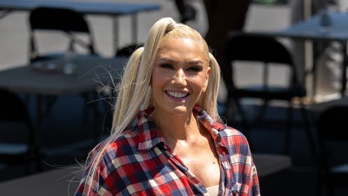 gwen-stefani-jimmy-kimmel-live