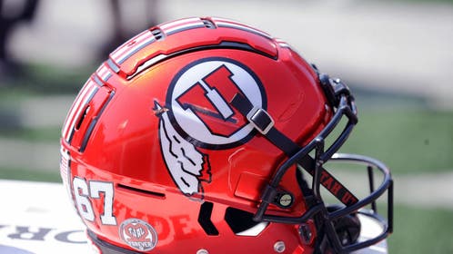 COLLEGE FOOTBALL: SEP 10 Southern Utah at Utah
