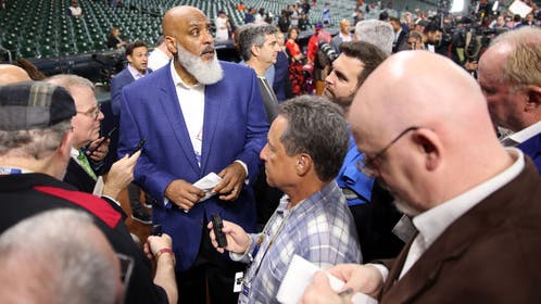 bd14d92e-2022 World Series Game 1: Philadelphia Phillies v. Houston Astros