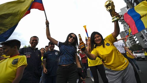 16f8580d-ECUADOR-FBL-WC-2022-FANS