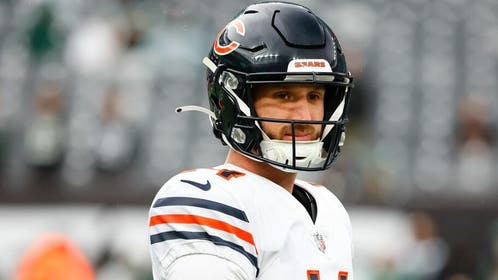 0de5a3a6-NFL: NOV 27 Bears at Jets