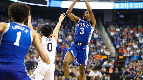 First Ever NIL Based College Basketball Tournament In The Works For 2024 Season With $2 Million Prize