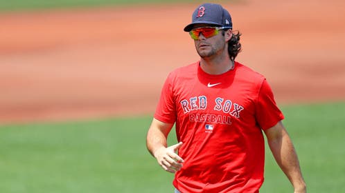 62cb0d94-Boston Red Sox Summer Workouts