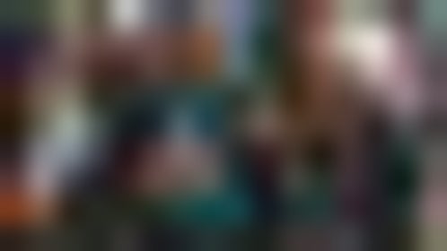 Baltimore Ravens v Philadelphia Eagles