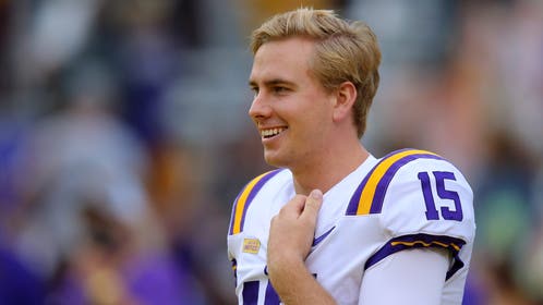 20feaed0-South Carolina v LSU